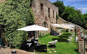 Dimora Dei Marchi B&B